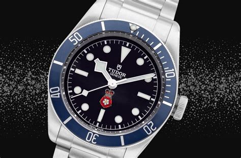 tudor aus|tudor watch price.